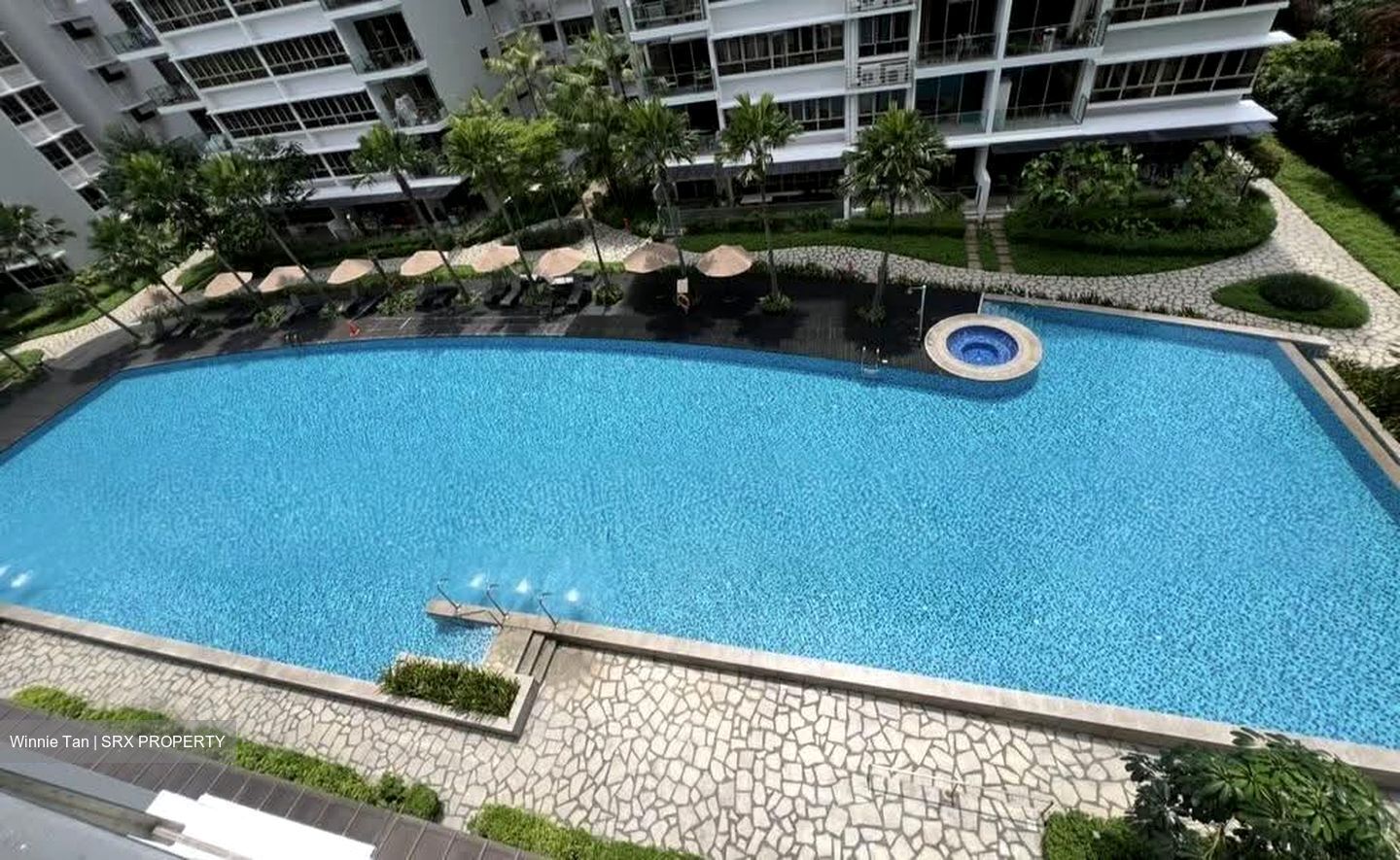 Waterfront Gold (D16), Condominium #622736541